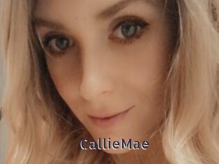 CallieMae