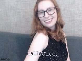 CallieQueen