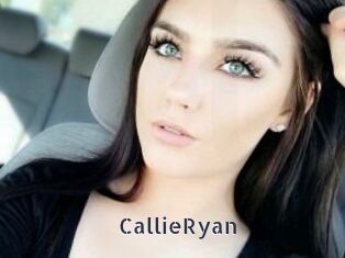 CallieRyan_
