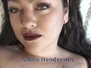Callie_Henderson