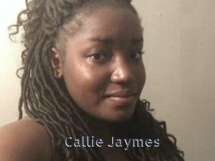 Callie_Jaymes