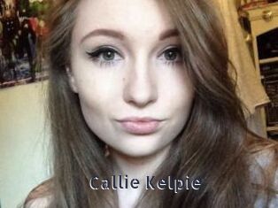 Callie_Kelpie