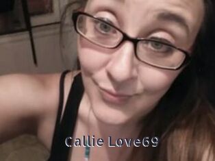 Callie_Love69 webcam livesex