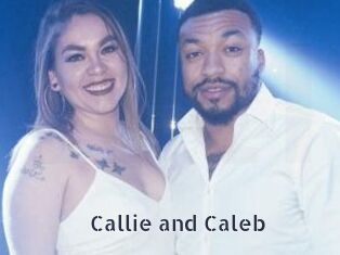 Callie_and_Caleb