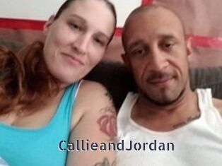 Callie_and_Jordan