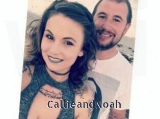 Callie_and_Noah webcam livesex