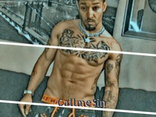 CallmeSin