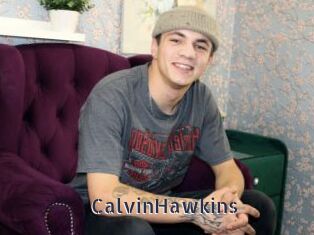 CalvinHawkins