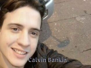 Calvin_Bankin