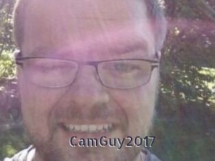 Cam_Guy_2017