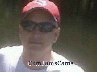 CamJamsCams