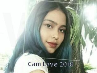 Cam_Love_2018 webcam livesex
