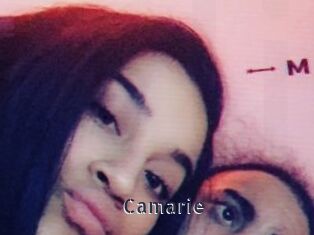 Camarie
