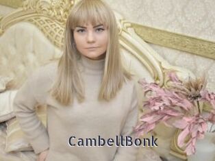 CambellBonk