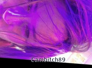 Cambitch89