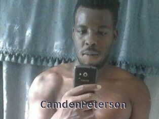 Camden_Peterson