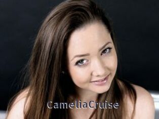 CameliaCruise