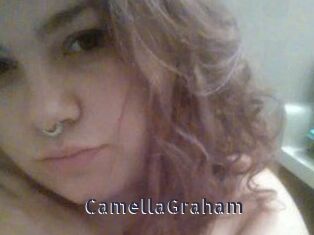Camella_Graham