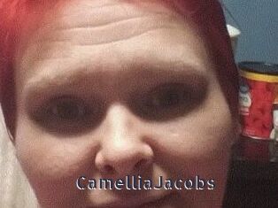 CamelliaJacobs