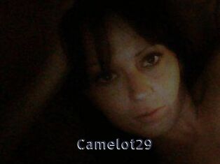 Camelot29