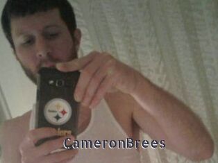 Cameron_Brees
