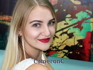 CameronC