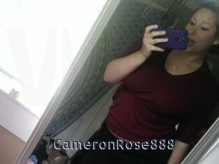 CameronRose888