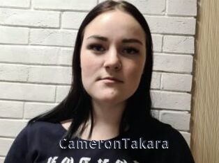 CameronTakara