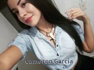 Cameron_Garcia