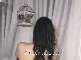 Cameron_Lane