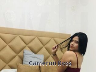 Cameron_Ross