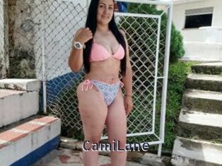 CamiLane