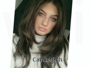 Cami_Leigh