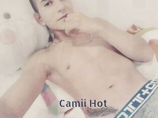 Camii_Hot