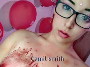 Camil_Smith