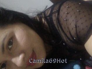Camila69Hot