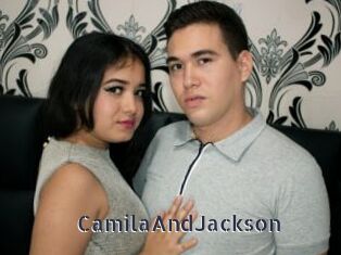 CamilaAndJackson