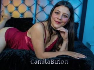CamilaButon