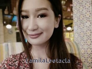 CamilaLeetacla