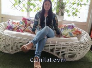 CamilaLovin