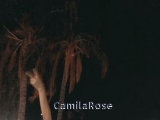 Camila_Rose webcam livesex