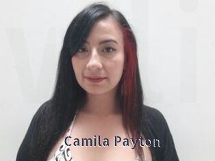 Camila_Payton