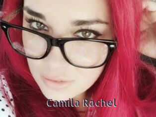 Camila_Rachel