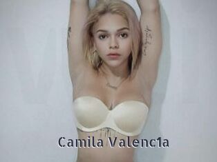 Camila_Valenc1a