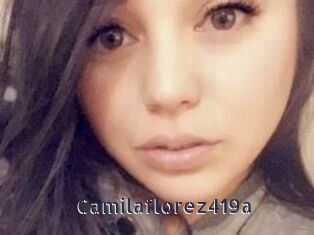 Camilaflorez419a