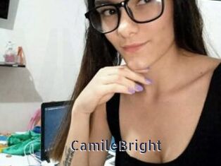 CamileBright