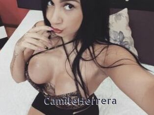 CamileHerrera