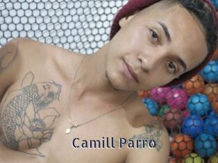 Camill_Parro