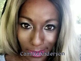Camilla_Anderson webcam livesex