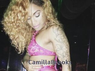 CamillaBrooks